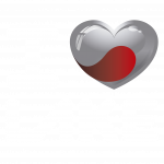 default-logo