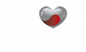 default-logo
